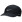 Nike Καπέλο Dri-FIT ADV Fly Cap